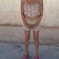  is Female Escorts. | Las Vegas | Nevada | United States | EscortsLiaison