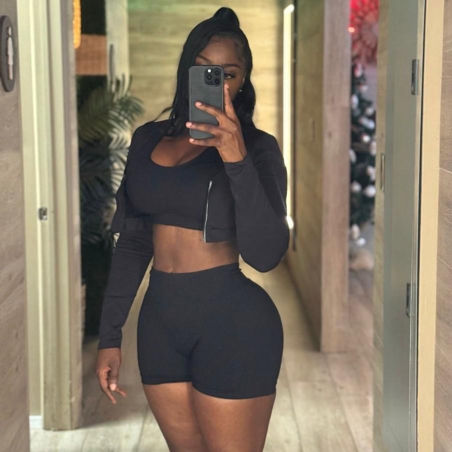  is Female Escorts. | Albuquerque | New Mexico | United States | EscortsLiaison