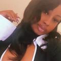  is Female Escorts. | Catskills | New York | United States | EscortsLiaison