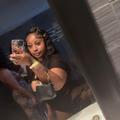  is Female Escorts. | Catskills | New York | United States | EscortsLiaison