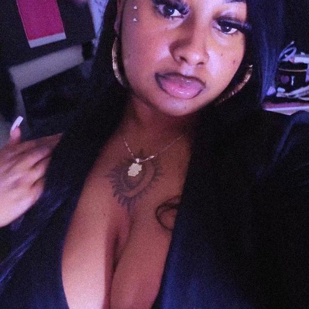  is Female Escorts. | Catskills | New York | United States | EscortsLiaison