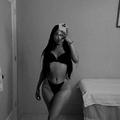  is Female Escorts. | Long Island | New York | United States | EscortsLiaison