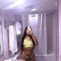  is Female Escorts. | Long Island | New York | United States | EscortsLiaison