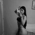  is Female Escorts. | Long Island | New York | United States | EscortsLiaison
