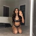  is Female Escorts. | Asheville | North Carolina | United States | EscortsLiaison