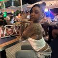  is Female Escorts. | Charlotte | North Carolina | United States | EscortsLiaison