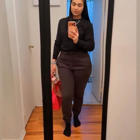  is Female Escorts. | Greensboro | North Carolina | United States | EscortsLiaison