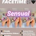  is Female Escorts. | Cincinnati | Ohio | United States | EscortsLiaison