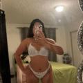  is Female Escorts. | Cleveland | Ohio | United States | EscortsLiaison