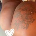  is Female Escorts. | Cleveland | Ohio | United States | EscortsLiaison