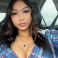  is Female Escorts. | Columbus | Ohio | United States | EscortsLiaison