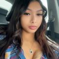  is Female Escorts. | Columbus | Ohio | United States | EscortsLiaison