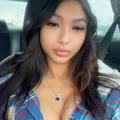  is Female Escorts. | Columbus | Ohio | United States | EscortsLiaison