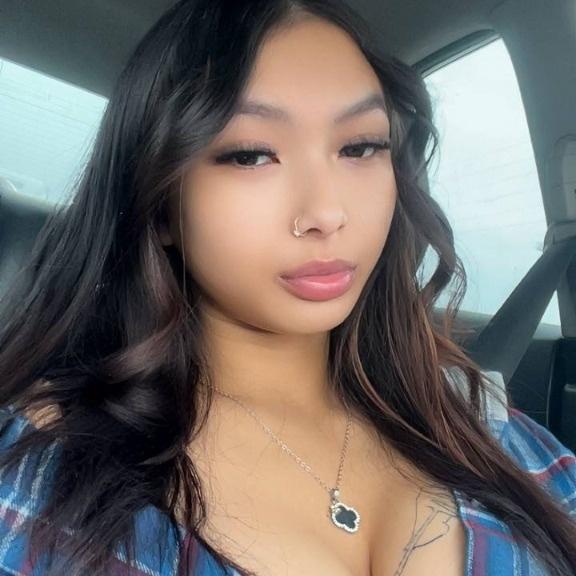  is Female Escorts. | Columbus | Ohio | United States | EscortsLiaison