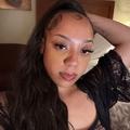  is Female Escorts. | Medford | Oregon | United States | EscortsLiaison