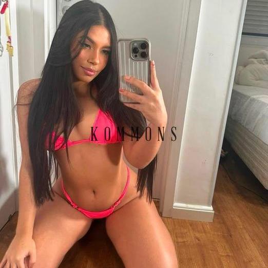  is Female Escorts. | Chambersburg | Pennsylvania | United States | EscortsLiaison