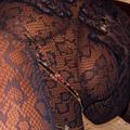  is Female Escorts. | Charleston | South Carolina | United States | EscortsLiaison