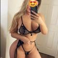  is Female Escorts. | Columbia | South Carolina | United States | EscortsLiaison