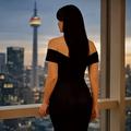 
                        Alexa Castilho
                     is Female Escorts. | windsor | Ontario | Canada | EscortsLiaison