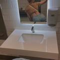  is Female Escorts. | Greenville | South Carolina | United States | EscortsLiaison