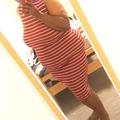  is Female Escorts. | Dallas | Texas | United States | EscortsLiaison