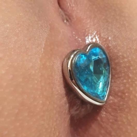  is Female Escorts. | Houston | Texas | United States | EscortsLiaison