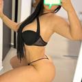  is Female Escorts. | Laredo | Texas | United States | EscortsLiaison
