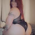  is Female Escorts. | Laredo | Texas | United States | EscortsLiaison