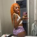  is Female Escorts. | Tyler | Texas | United States | EscortsLiaison