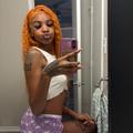  is Female Escorts. | Tyler | Texas | United States | EscortsLiaison