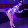  is Female Escorts. | Salt Lake City | Utah | United States | EscortsLiaison