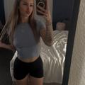  is Female Escorts. | Salt Lake City | Utah | United States | EscortsLiaison