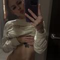  is Female Escorts. | Salt Lake City | Utah | United States | EscortsLiaison