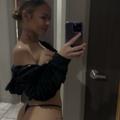  is Female Escorts. | Salt Lake City | Utah | United States | EscortsLiaison