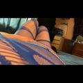  is Female Escorts. | Newport News | Virginia | United States | EscortsLiaison