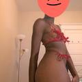  is Female Escorts. | Green Bay | Wisconsin | United States | EscortsLiaison
