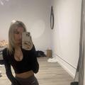 
                        Lexi
                     is Female Escorts. | Kingston | Ontario | Canada | EscortsLiaison