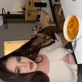 
                        8 Inch //DICK//
                     is Female Escorts. | Niagara | Ontario | Canada | EscortsLiaison