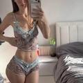 
                        Juliet
                     is Female Escorts. | Niagara | Ontario | Canada | EscortsLiaison