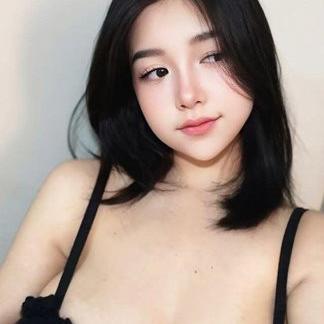 36EE Busty Japanese Daisy Incall Outcall is Female Escorts. | Sydney | Australia | Australia | EscortsLiaison