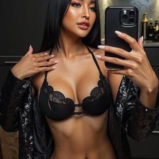 Wild Party ROXY Incall Outcall Diamond Service is Female Escorts. | Melbourne | Australia | Australia | EscortsLiaison