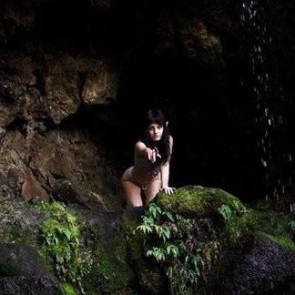 Poison Ivy is Female Escorts. | Brisbane | Australia | Australia | EscortsLiaison