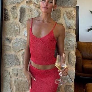 River Lea 44 is Female Escorts. | Adelaide | Australia | Australia | EscortsLiaison