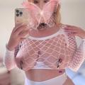 Kelly escort is Female Escorts. | Wollongong | Australia | Australia | EscortsLiaison