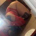 
                        Aria
                     is Female Escorts. | Toronto | Ontario | Canada | EscortsLiaison