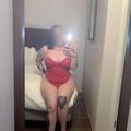 
                        Aria
                     is Female Escorts. | Toronto | Ontario | Canada | EscortsLiaison