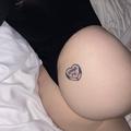 
                        Aria
                     is Female Escorts. | Toronto | Ontario | Canada | EscortsLiaison