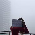 
                        MILA
                     is Female Escorts. | Toronto | Ontario | Canada | EscortsLiaison