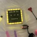 
                        DAISY
                     is Female Escorts. | Toronto | Ontario | Canada | EscortsLiaison