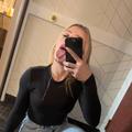 
                        DAISY
                     is Female Escorts. | Toronto | Ontario | Canada | EscortsLiaison
